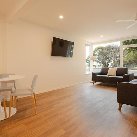 Botanic Racecourse Apartment Warrnambool Luaran gambar