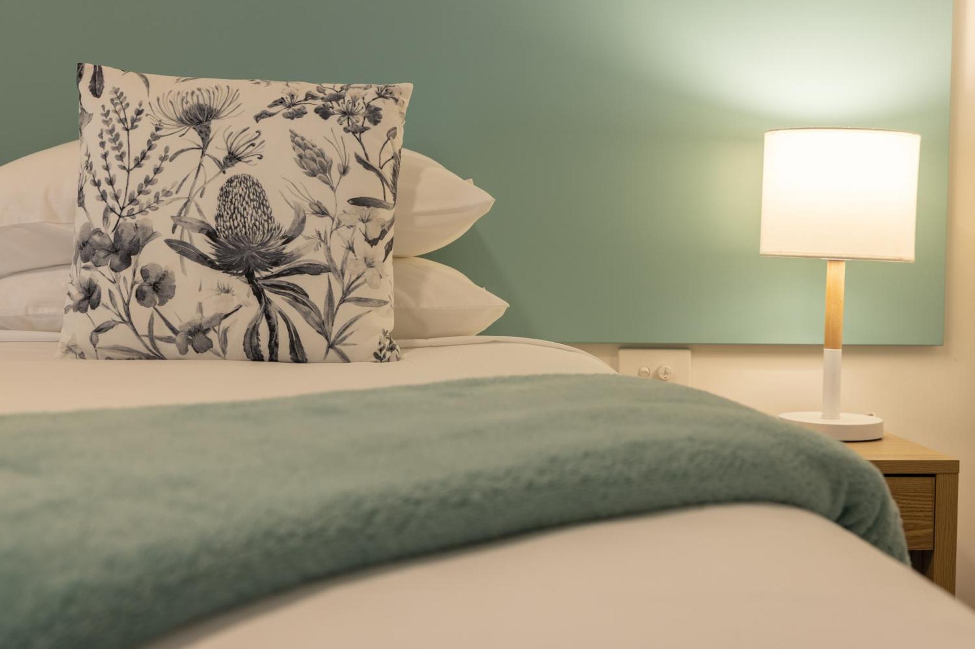 Botanic Racecourse Apartment Warrnambool Luaran gambar
