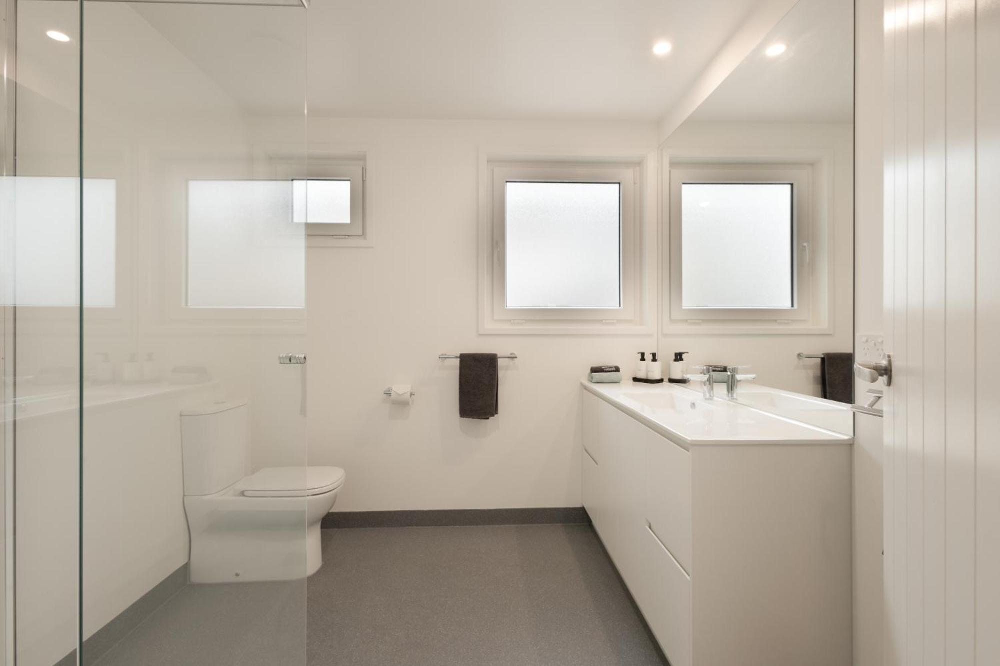 Botanic Racecourse Apartment Warrnambool Luaran gambar